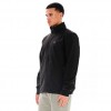 EMERSON MAN BLACK JACKET