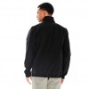 EMERSON MAN BLACK JACKET