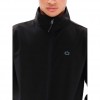 EMERSON MAN BLACK JACKET