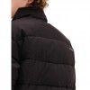 EMERSON MAN JACKET PUFFER BLACK