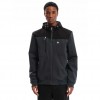 EMERSON MAN JACKET DARK GREEN