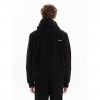 EMERSON MAN JACKET BLACK 2