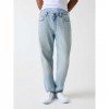 GUESS JEANS G15 Relaxed taper jeans LIGHT BLUE GUESS JEANS G15 Relaxed taper jeans LIGHT BLUE