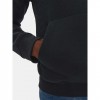 GUESS JEANS Iconic Sweatshirt DARK BLUE