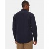 GUESS JEANS MAN SHIRT DARK BLUE