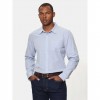 GUESS JEANS MAN SHIRT CIEL
