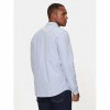 GUESS JEANS MAN SHIRT CIEL
