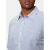 GUESS JEANS MAN SHIRT CIEL