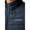 GUESS JEANS MAN GILLET BLUE 1