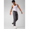 GUESS JEANS G14 slim fit jeans GRAY