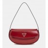 GUESS Arnela shoulder bag RED