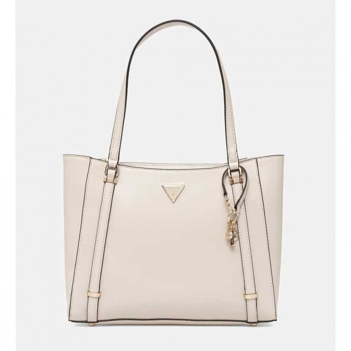 GUESS WOMAN DARYANA BAG BEIGE