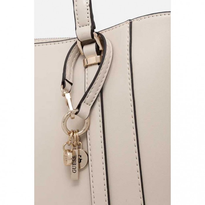 GUESS WOMAN DARYANA BAG BEIGE