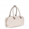 GUESS WOMAN BAG ECO RIANEE STONE