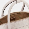 GUESS WOMAN BAG ECO RIANEE STONE