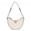 GUESS WOMAN BAG ORLINA PINK