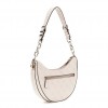 GUESS WOMAN BAG ORLINA PINK