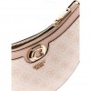 GUESS WOMAN BAG ORLINA PINK