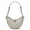 GUESS Women's Bag Shoulder Beige 2