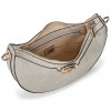 GUESS Women's Bag Shoulder Beige 2