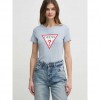 GUESS Women's T-shirt Ciel