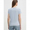 GUESS Women's T-shirt Ciel