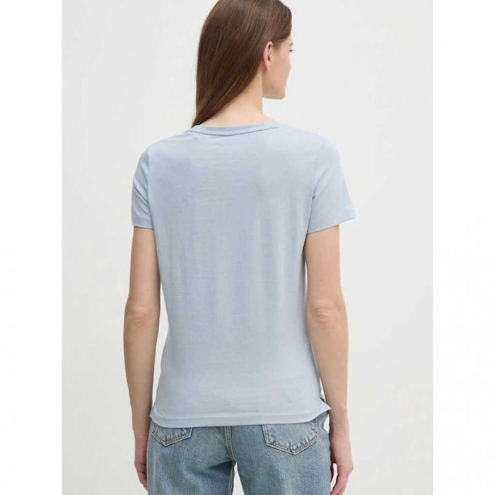 GUESS Women's T-shirt Ciel