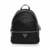 GUESS Manhattan Large BLACK