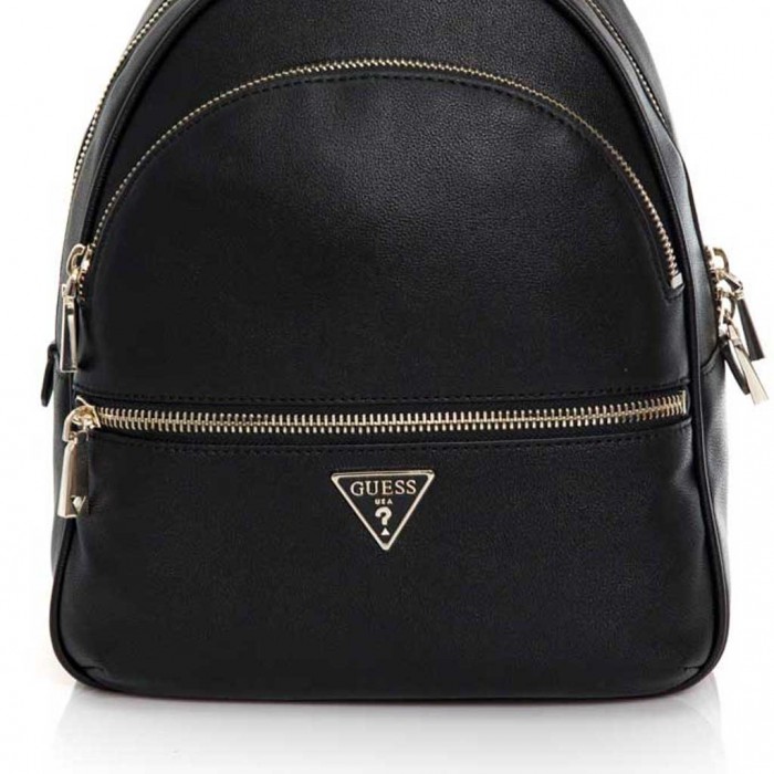 GUESS Manhattan Large BLACK