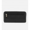 GUESS Large Women's Wallet Black