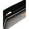 GUESS Large Women's Wallet Black