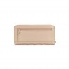 GUESS Women's Wallet Beige