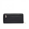 GUESS Laurel Ii Large Women's Wallet Classic Black GUESS Laurel Ii Large Women's Wallet Classic Black