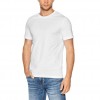 GUESS AIDY T-SHIRT MEN WHITE