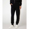 GUESS Scuba jogger pant BLACK