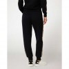 GUESS Scuba jogger pant BLACK