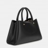 GUESS Sarita handbag BLACK