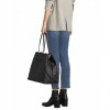 GUESS ADELASIA HWQL965824-BLACK LARGE 2 IN 1 GUESS ADELASIA HWQL965824-BLACK LARGE 2 IN 1