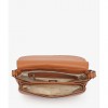 GUESS Shoulder bag Calebra BROWN GUESS Shoulder bag Calebra BROWN