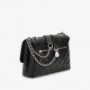 GUESS Giully Ii Women's Bag Shoulder Black