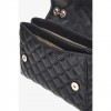 GUESS Giully Ii Women's Bag Shoulder Black