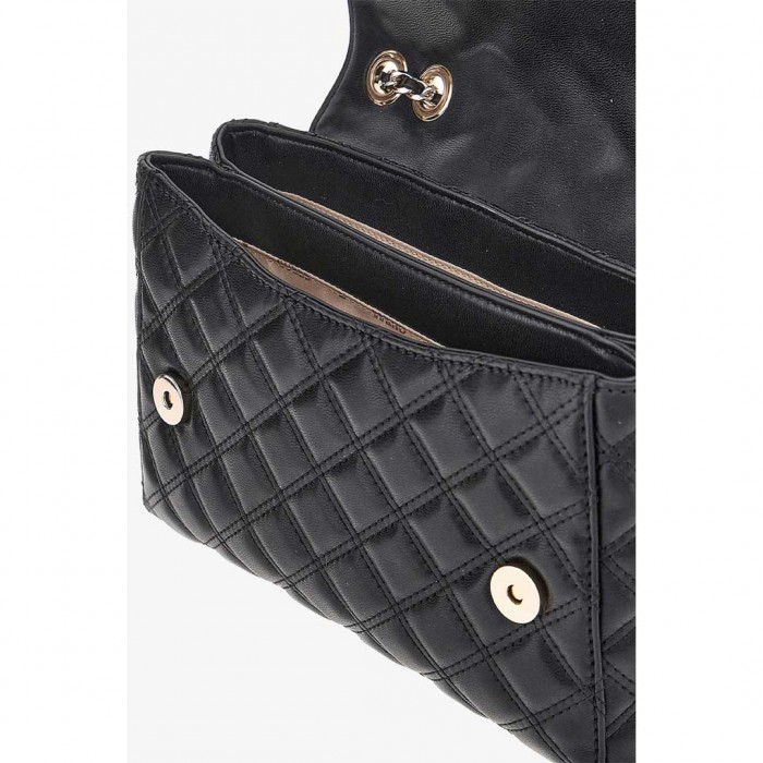 GUESS Giully Ii Women's Bag Shoulder Black