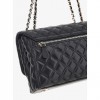 GUESS Giully Ii Women's Bag Shoulder Black