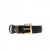 GUESS WOMAN NOELLE II BELT BLACK GUESS WOMAN NOELLE II BELT BLACK