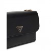 GUESS Women's Bag Shoulder DARYNA BLACK