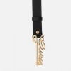 GUESS Women's Belt Black 2