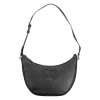 GUESS WOMAN BAG CALEBRA SMALL BLACK GUESS WOMAN BAG CALEBRA SMALL BLACK