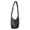 GUESS WOMAN BAG CALEBRA SMALL BLACK GUESS WOMAN BAG CALEBRA SMALL BLACK