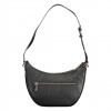 GUESS WOMAN BAG CALEBRA SMALL BLACK GUESS WOMAN BAG CALEBRA SMALL BLACK
