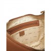 GUESS Calebra Women's Bag Shoulder BROWN GUESS Calebra Women's Bag Shoulder BROWN